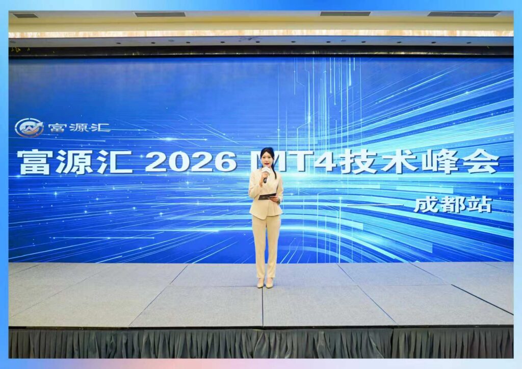 604bd5157efce96703feecc945d01d2b