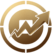 fuyuanhuilogo